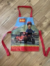 postman pat jess cat for sale postman pat jess cat for sale THETFORD