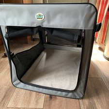 Clever paws travel for sale  STOURBRIDGE