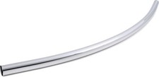 Gibraltar gpr46c curved for sale  Fort Wayne
