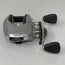 Carretel de pesca Quantum Accurist AC501PT, usado comprar usado  Enviando para Brazil