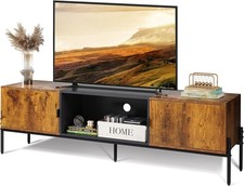 Modern stand inch for sale  Jeffersonville