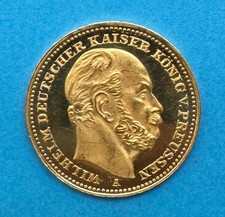 900er gold gebraucht kaufen  Hannover