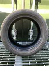 255 45r18 103y for sale  MANCHESTER