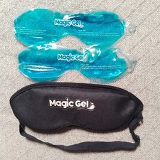 Magic gek heated for sale  SHEFFIELD