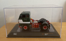 Ixo trucks heavy for sale  LEEDS