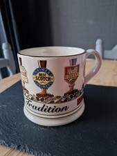 Wards taste tradition for sale  LINCOLN