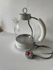 Ascot electric glass for sale  EDINBURGH