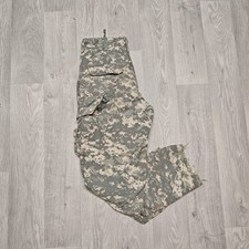 Military airsoft acu for sale Military airsoft acu for sale  BANBURY