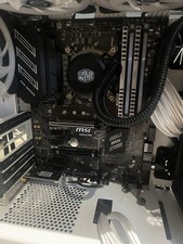 Gaming parts bundle for sale  LONDON