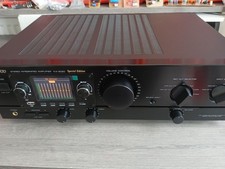Kenwood 3020se amplifier for sale  TILBURY