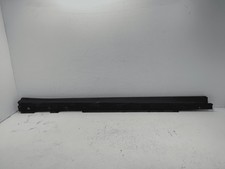 2019 2025 toyota for sale  Trenton