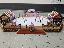 Mr. christmas gold for sale  Panama City