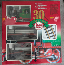 Lgb spur 71968 gebraucht kaufen  Heinsberg