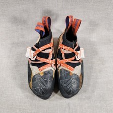 Sportiva solution womens for sale  Seattle