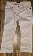 Damen jeans arizona gebraucht kaufen  Bellheim
