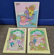 Vintage children books for sale  Cedar