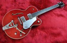 Gretsch 6119 tennessee for sale  Shipping to Ireland