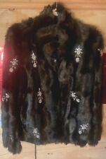 embellished jacket zara for sale embellished jacket zara for sale CHESTERFIELD