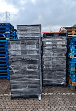 Plastic american pallets for sale  LONDON