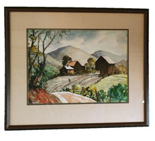 Louis bonsib original for sale  Safety Harbor
