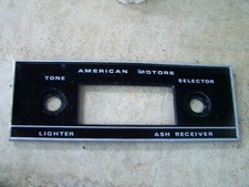 amc radio for sale amc radio for sale Georgetown