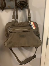 vintage american tourister bag for sale vintage american tourister bag for sale Port Richey