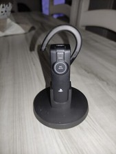 Auricolare wireless headset usato  Cecina
