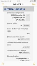 cucina componibile ikea usato cucina componibile ikea usato Roma