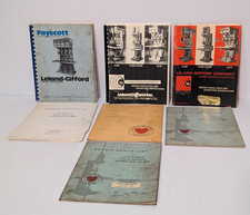 Lot vintage assorted for sale  Chicago