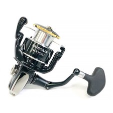 shimano 4000 d'occasion  Expédié en Belgium