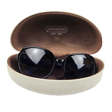 Coach women sunglasses for sale  San Bernardino