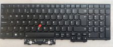 Lenovo thinkpad t580 for sale  ILFORD