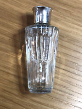 Coty imprevu empty for sale  Marlboro