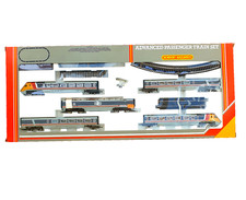 Hornby r543 advanced for sale  BRIGHTON