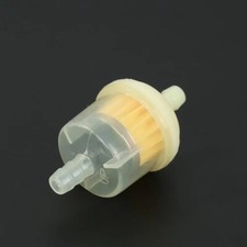Motorcycle oil filter for sale  MOTHERWELL