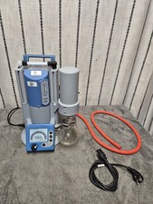 Vacuubrand cvc 3000 d'occasion  Toulouse-