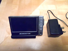 Archos 604 wifi for sale  EMSWORTH