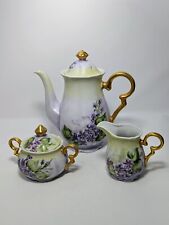 Antique bavaria germany for sale  Mount Morris