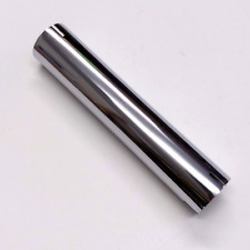Balance coupling pipe for sale  GREAT YARMOUTH