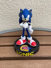 Sega 2006 sonic d'occasion  Expédié en Belgium