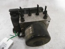 Pompe abs volkswagen d'occasion  Billère