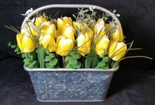 fake spring tulips for sale fake spring tulips for sale Bremerton