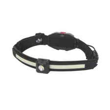 Husky 350 lumens for sale  Harrisburg