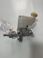 Cilindro mestre de freio para Dodge PT Cruise 2001-2004 Chrysler Neon 02-05 M630158, usado comprar usado  Enviando para Brazil