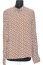 Chemises blouses comptoir d'occasion  Saint-Pryvé-Saint-Mesmin