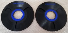 Nab spulen vinyl gebraucht kaufen  Oldenburg (Oldenburg)