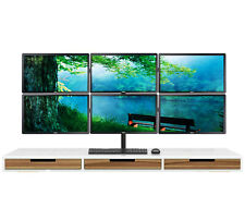 Monitor trading desktop for sale  BIRMINGHAM