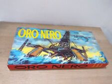 Completo 100 oro usato  Roma