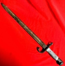 Veyersberg 1891 wwi for sale  Lewiston