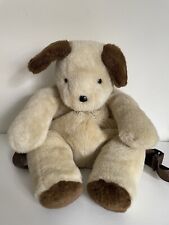 Cute teddy bear for sale  SWINDON